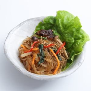 JAPCHAE