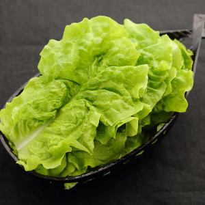 Sanchu
