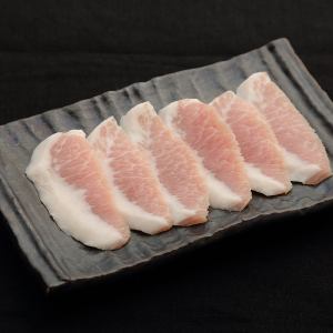 Swine Toro