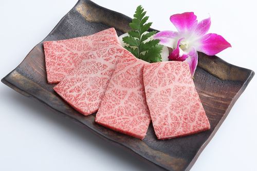 방석
