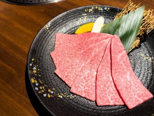 上ササミ炙り焼き