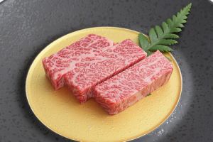 上カイノミ　60g