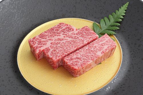 上カイノミ　60g