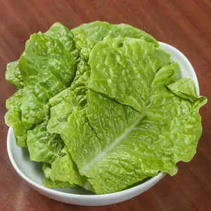 サンチュ