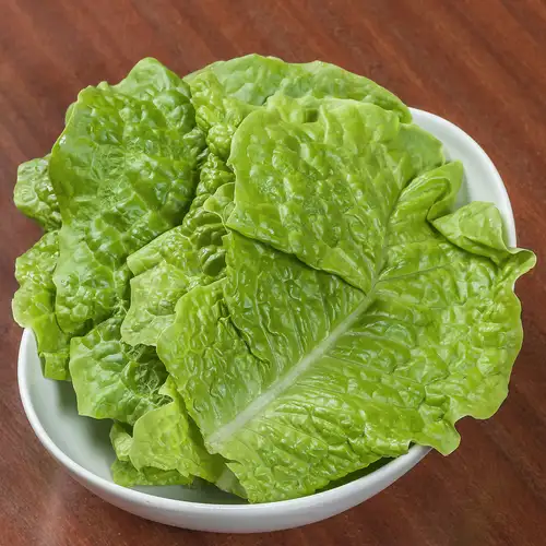 Sanchu