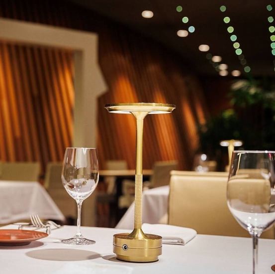 神戸北野ホテルで人気のメニューをここ「テアトル」で