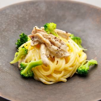 점심 코스 ◆ 간편 점심