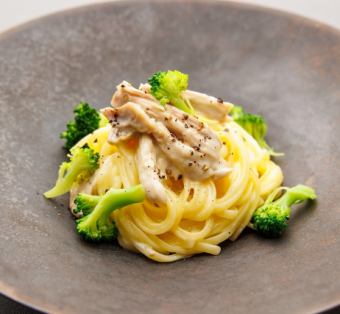 점심 코스 ◆ 간편 점심