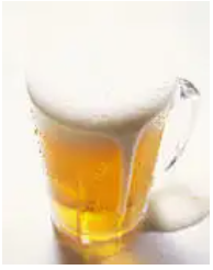 キリン一番搾り　中