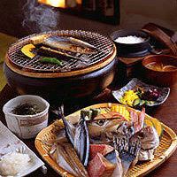和の職人の京料理をご堪能