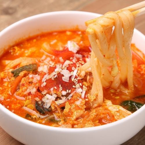 隠れ人気！屋台メニュー♪