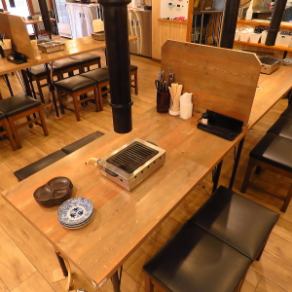 《渋谷　焼肉　駅近》渋谷での各種お集まりに、少人数様から団体様まで幅広くご利用いただけます！当店人気のお得なコース多数ご用意しております♪ボリューム満点の宴会コースとなっております。お時間を忘れて、ご宴会をお愉しみください。