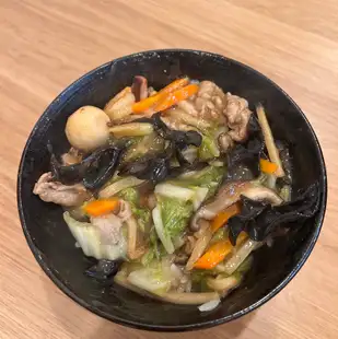 Chūkadon