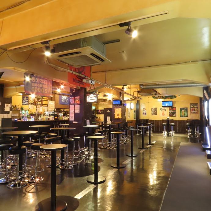 ダーツ dartsup ダーツ > ソフトダーツ > ブランド【タ行】 > ダイナスティー