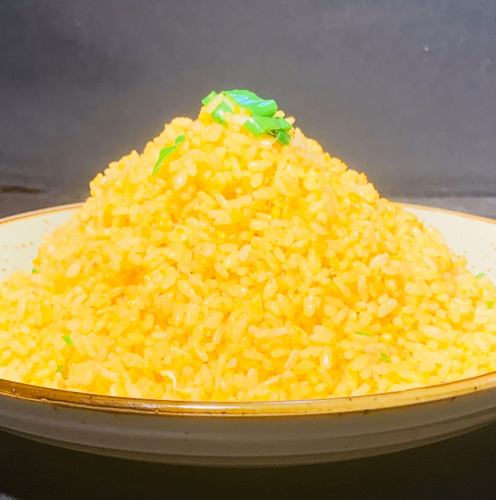 ランチ利用にもおすすめ！