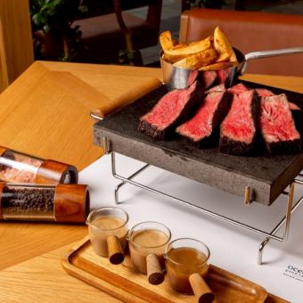 女性グループ限定＆平日昼限定！！！【フリーフロー付ランチコース】全4品＋150分飲み放題付き！
