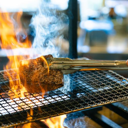 [Limited to 12/24/25] 'X'mas' Recommended Course: Luxury Lunch for Only 2 Days♪