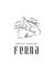 CAFE&BAR FeRna