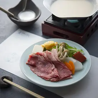 《여름 연회에 추천》 음료 무제한 첨부!