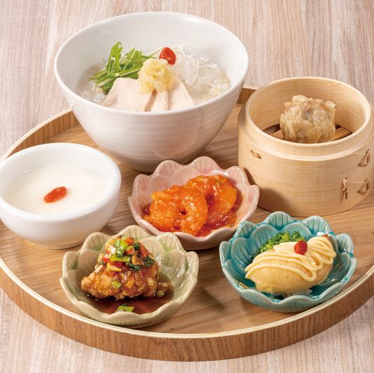 駅すぐの好立地！赤羽でお食事・宴会の際はぜひ西安餃子赤羽店へ！