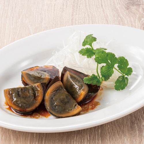 《おかゆのトッピング》好みに合わせて、さらに美味しく！