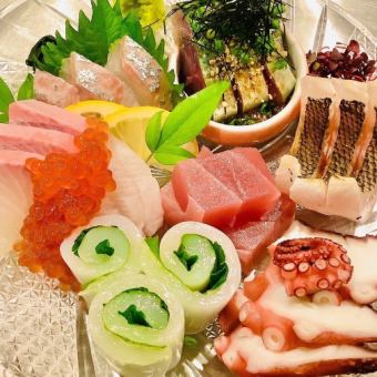 特別忘新年会コース♪