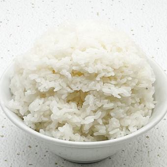 ライス