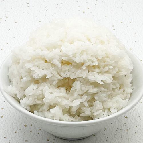 ライス
