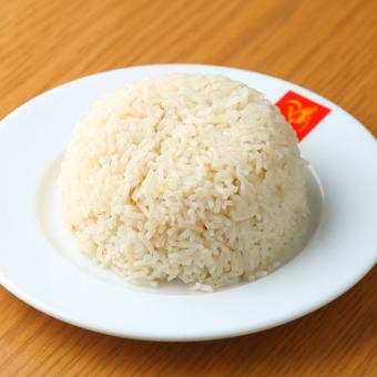 香米饭
