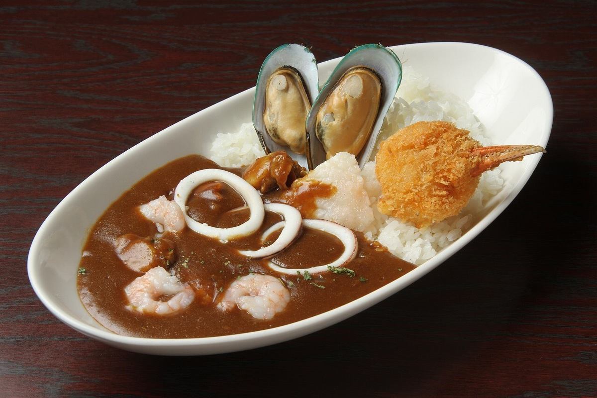 在多店WOW內部，從一個人到家庭或團體都易於使用。