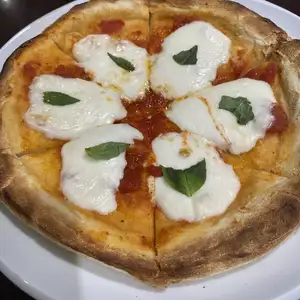 マルゲリータ