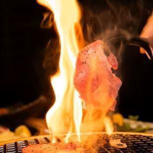 【12月22日～25日限定♪】【Xmas2025】クリスマス限定コース