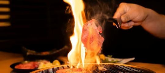 【12月22日～25日限定♪】【Xmas2025】クリスマス限定コース