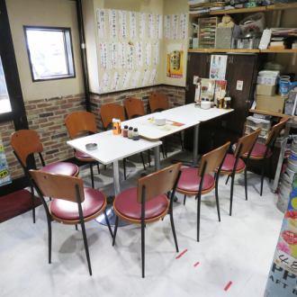 貸切15名様～ご予約受付中◎15名様未満でもご相談ください！お日にちや人数や予算に応じて、ご対応できる場合もございます◎