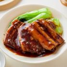 【絶品！！】豚角煮(大カット)2枚