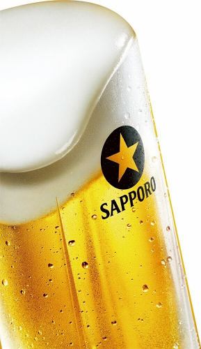 一人飲み歓迎中華居酒屋★
