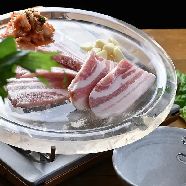 【広島の郷土料理と旬の味覚を楽しむ旅のひととき】