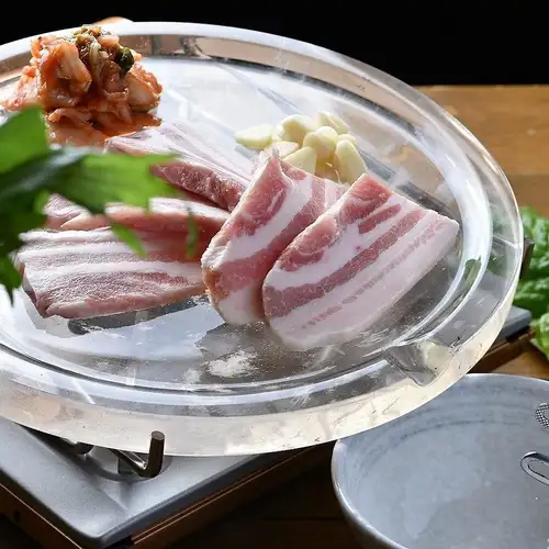 【廣島美食之旅，享受當地風味】