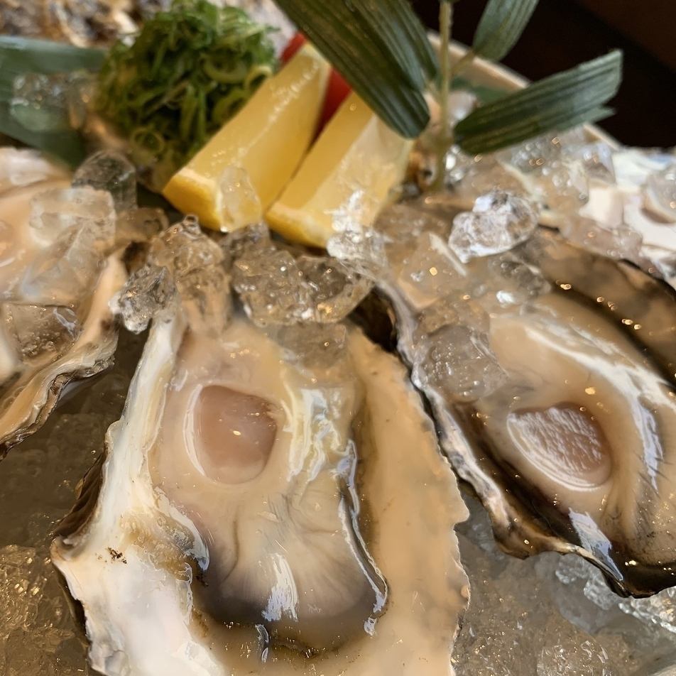 広島酒菜神楽が新たにオープン！！