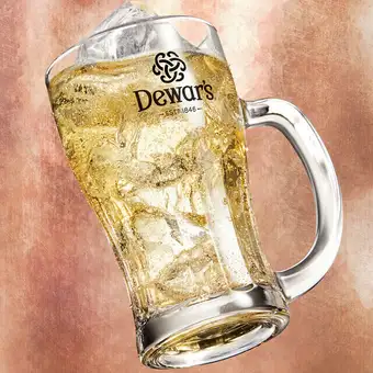 サク飲みや二軒目使いに◎【平日限定!】※祝前日を除く 110分単品飲み放題2500円(税込)