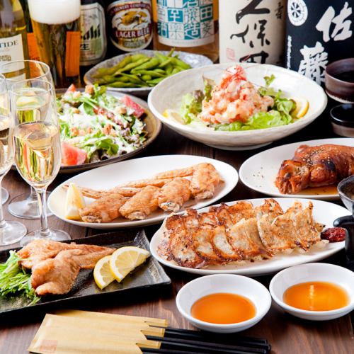 コースのご予約承ります♪