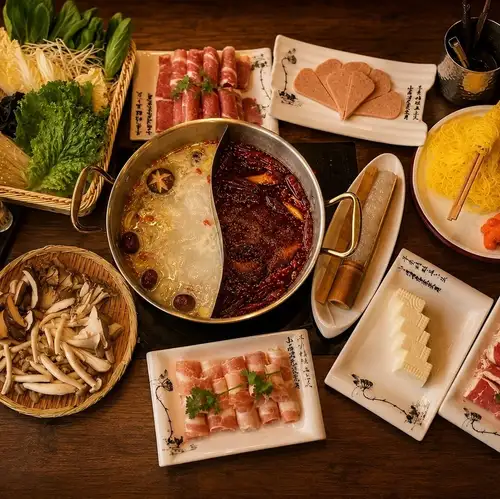 テレビでもご紹介された名店！修行した職人が手作りで仕上げるこだわりの本格中華が話題に♪