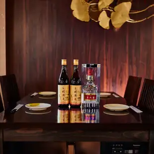 [2-Hour All-You-Can-Drink] 'All-You-Can-Drink Menu C' Includes draft beer, sake, and Shaoxing wine <60 items total> 2360 yen