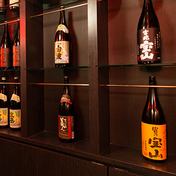 【単品】120分飲み放題コース！1,980円