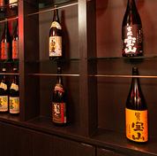 【単品】120分飲み放題コース！1,980円