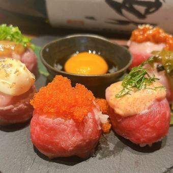 ◆某有名ＴＶで紹介された◆こちらのご予約限定で必ずご用意いたします♪インスタ映え間違いなし