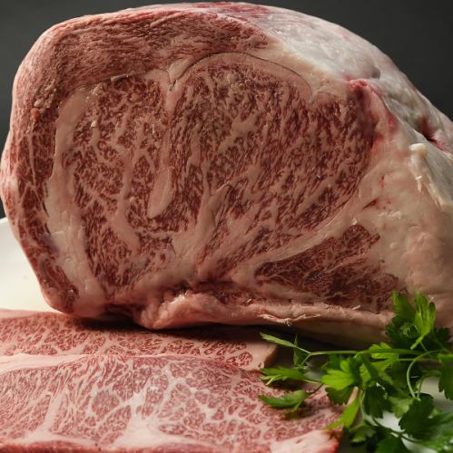 We are committed to purchasing meat and provide the best meat.