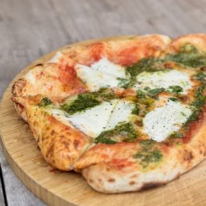 Margherita