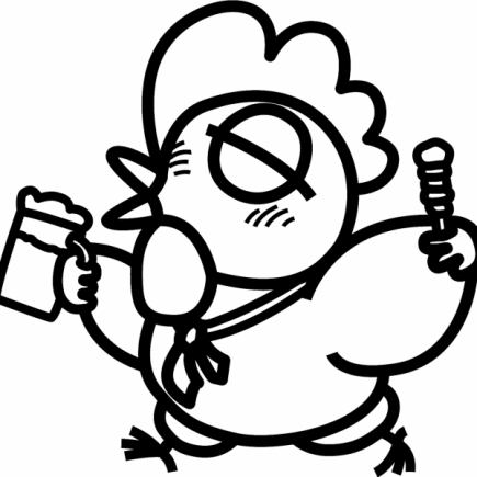 【２H飲み放題付き】串４種がメイン。全４品コース