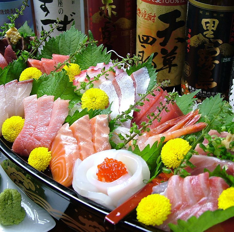 幅広く対応をさせて頂きます！！